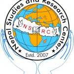 nsrc2-copy