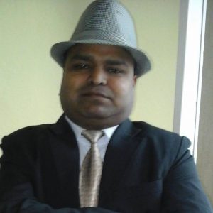 saleem-khan-sir